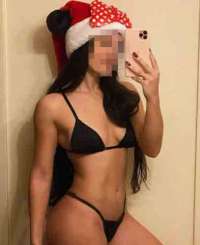 Çok anlayışlı ve mütevazi Reyhan