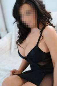 Çok Etkileyici lolita Escort Sezen