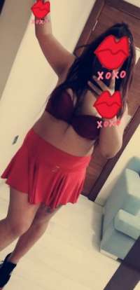 Çok fazla zevk veren Bilge