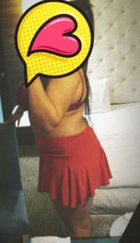 Çok fazla zevk veren Bilge