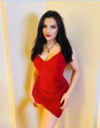 Çok güzel bir sekse hazırlayacak Ezra