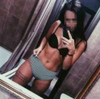 Çok iyi bir şekilde hizmet veren Sevgi