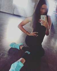 Çok iyi bir şekilde hizmet veren Sevgi