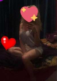 Çok pozitiv bir escort Aydan