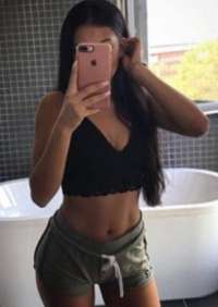 Çok sert sekste ihtiyaçı olan Türkan