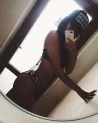 Çok sert sekste ihtiyaçı olan Türkan