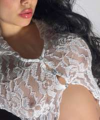 Çok seveceğiniz escort kız Yıldız