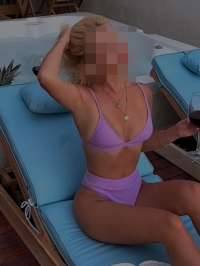 Daima bakımlı escort Aylin