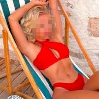 Daima bakımlı escort Aylin