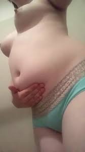 Dans etmeyi seven Bihter