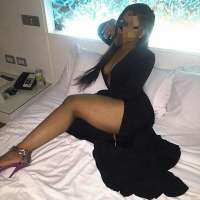 Dayanılmaz cazibesi olan Könül