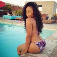 Dayanılmaz cazibesi olan Könül