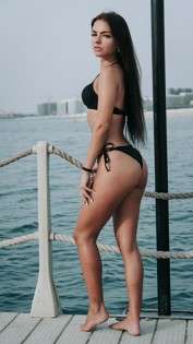 Deli gibi seks yapan Adana escort bayan Beren