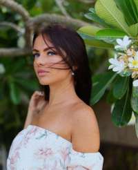 Deli gibi seks yapan Adana escort bayan Beren