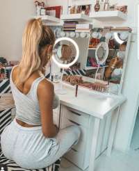 Denizli ucuz yabancı Rus escort Natali