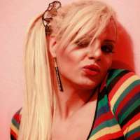 Denizlide yeni doyumsuz  escort Meltem