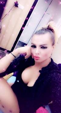 Denizlide yeni doyumsuz  escort Meltem