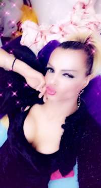 Denizlide yeni doyumsuz  escort Meltem