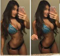 Denizliden yatak delisi fit escort Serenay