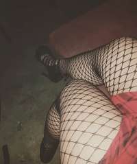 Denizli'nin ateşli escort bayanı Asüde