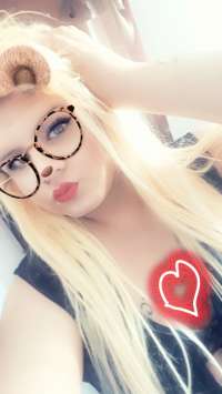 Denizli'nin ateşli escort bayanı Asüde