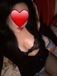Derin bağ oluituran escort Tahire