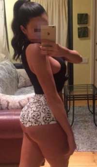 Derin bağ oluituran escort Tahire