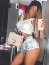 Dinamik ve büyülü atmosferi olan Aylin