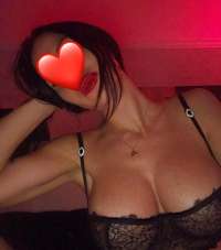 Direkt evine gidebileceğin Alsu