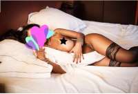 Doyumsuzluk ve şefkati birlikte yaşatan Kaniye