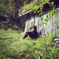 Dudaklarınızı uçuklatacak kadar bir etki gösteren Gül