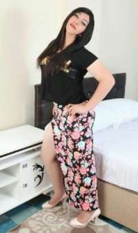 Duygusal yapısı ön planda olan Damla