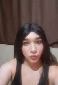 Duygusal yapısı ön planda olan Damla