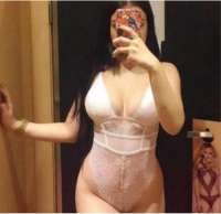 Eğlenceli ve Tatlı Lolita genç Konya Escort Layla