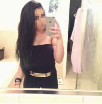 Eğlenceye düşkün  Ruhiye