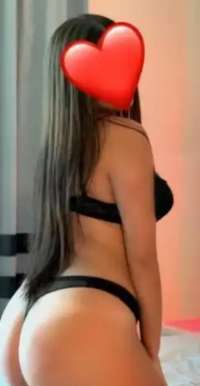 Eğlenmeyi seven escort Hüsniye
