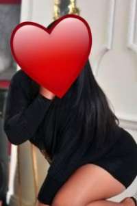 Egzotik dans seven Parlar