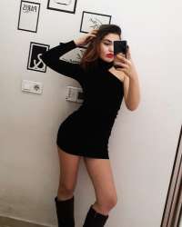Elinden geldiğince titiz davranan Beste