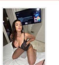 Elinizi tutup yatak odasına götürecek Buse