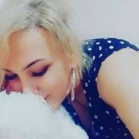 Elit beyi anlayabilecek bir kadın Karmen