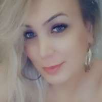 Elit beyi anlayabilecek bir kadın Karmen