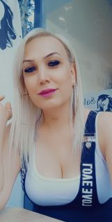 Elit beyi anlayabilecek bir kadın Karmen