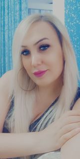 Elit beyi anlayabilecek bir kadın Karmen