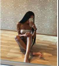 Elit escort bayan Sude
