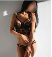 Elit escort bayan Sude