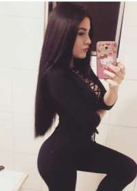 Elit takılmaya bayılan Escort Diana