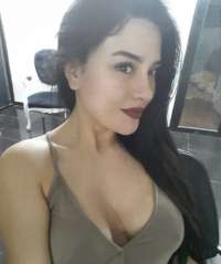 Elit takılmaya bayılan Escort Diana