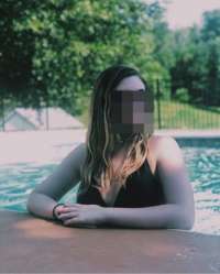 Empati kurmayı seven escort Özlem