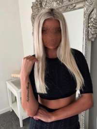 En doyumsuz zevklere erişebilen Ebren