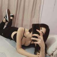 En iyi deneyime hazır Gezer